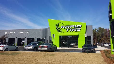 Trusted products, premiere service and tire management to keep your fleet rolling. . Open tire shop near me